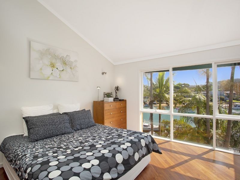 132 Crescent Road, Newport NSW 2106