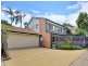 39B Gladstone Street, Newport NSW 2106