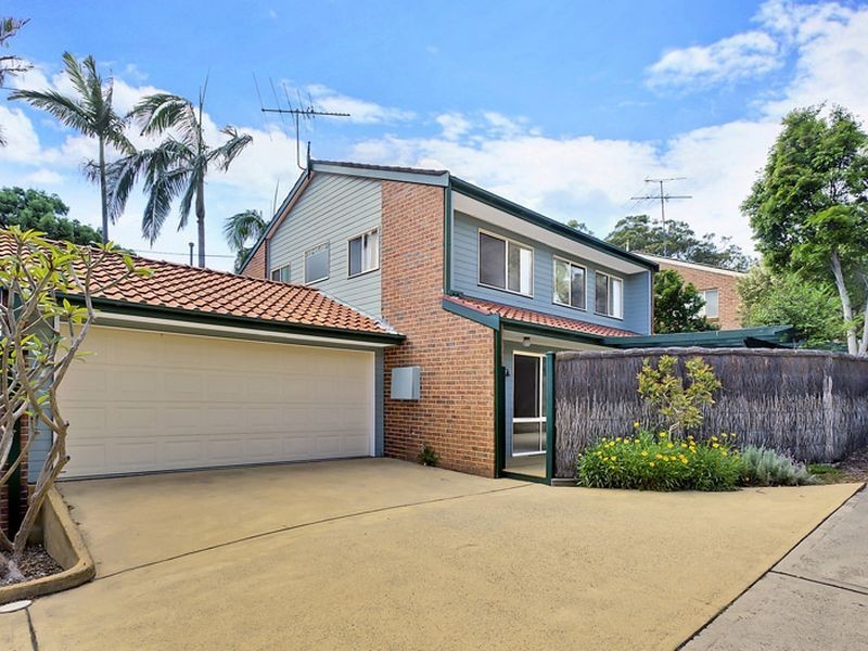 39B Gladstone Street, Newport NSW 2106