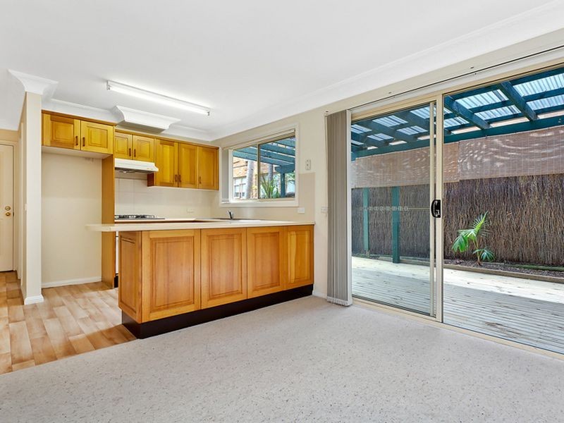 39B Gladstone Street, Newport NSW 2106