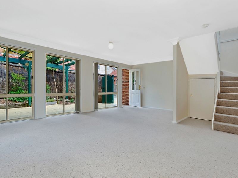 39B Gladstone Street, Newport NSW 2106
