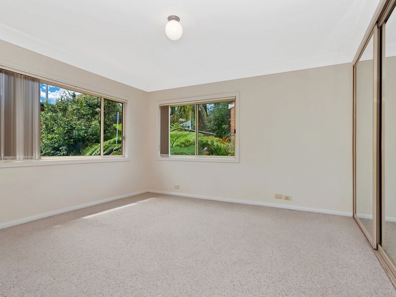 39B Gladstone Street, Newport NSW 2106