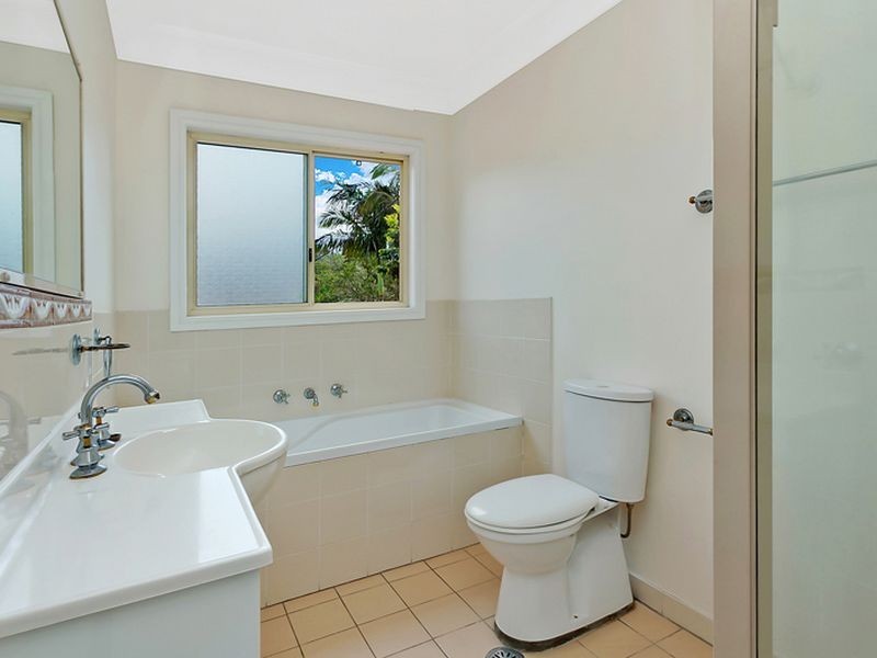39B Gladstone Street, Newport NSW 2106