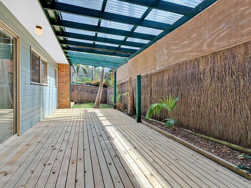 39B Gladstone Street, Newport NSW 2106