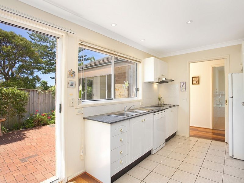 10/39 Bardo Road, Newport NSW 2106