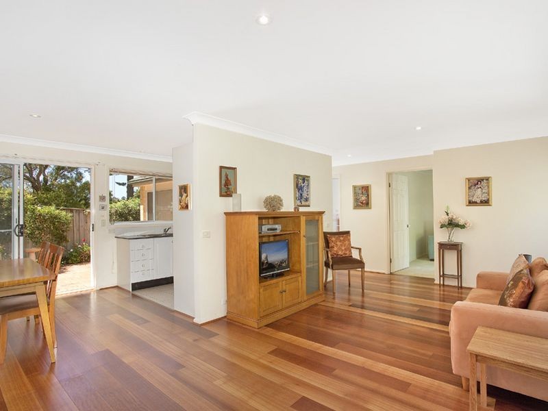 10/39 Bardo Road, Newport NSW 2106