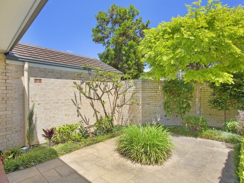 10/39 Bardo Road, Newport NSW 2106