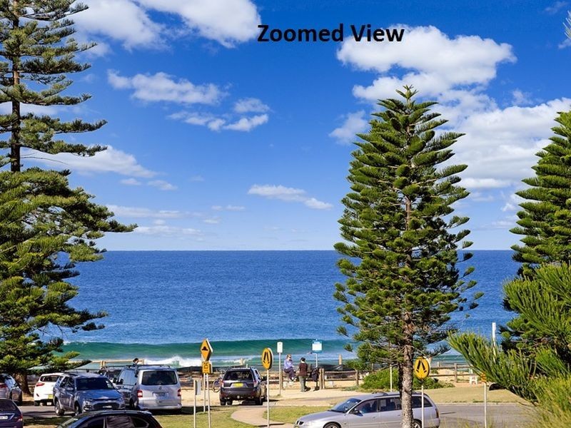 6/39 Seabeach Avenue, Mona Vale NSW 2103