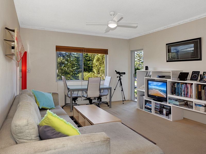 6/39 Seabeach Avenue, Mona Vale NSW 2103