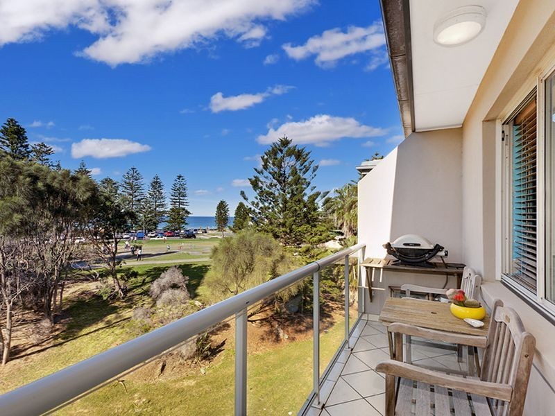 6/39 Seabeach Avenue, Mona Vale NSW 2103