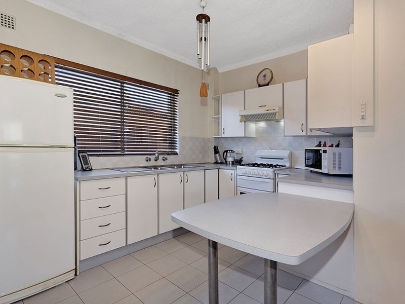 6/39 Seabeach Avenue, Mona Vale NSW 2103