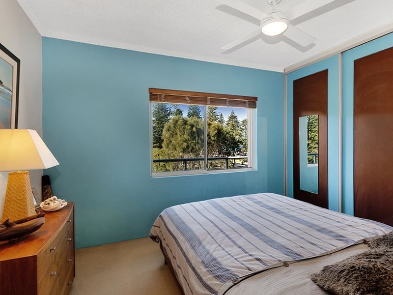 6/39 Seabeach Avenue, Mona Vale NSW 2103