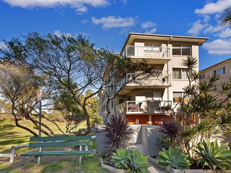 6/39 Seabeach Avenue, Mona Vale NSW 2103