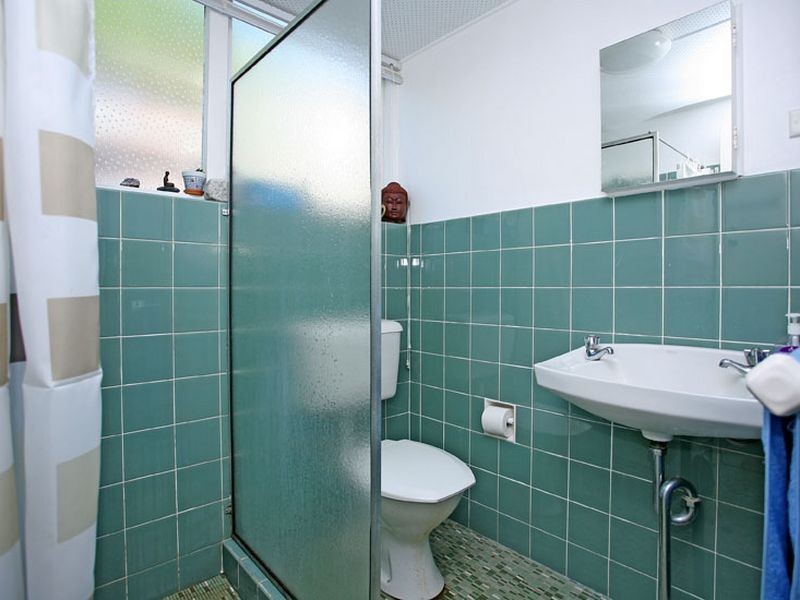 4/71 Queens Parade, Newport NSW 2106