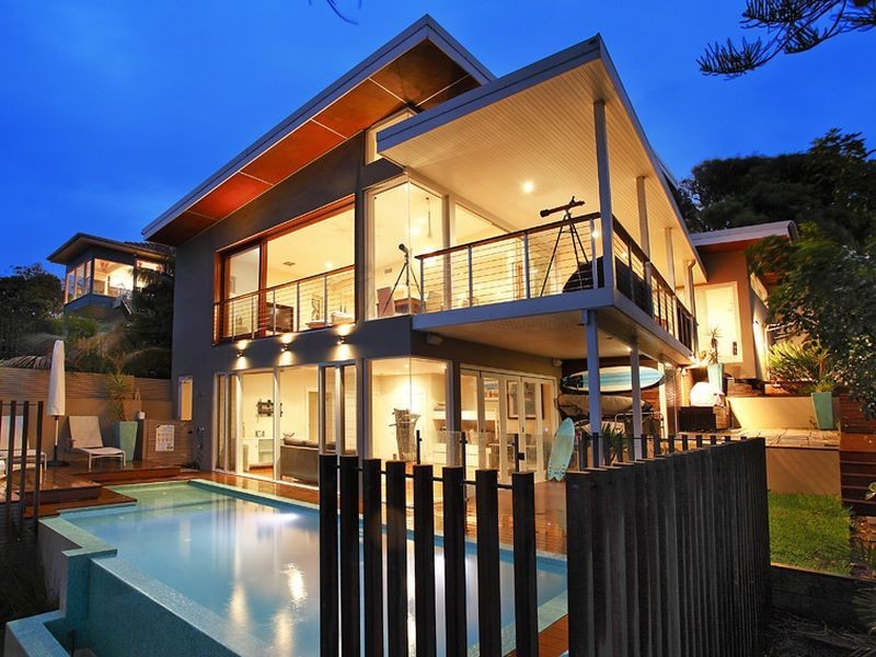 198 Barrenjoey Road, Newport NSW 2106
