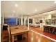 198 Barrenjoey Road, Newport NSW 2106