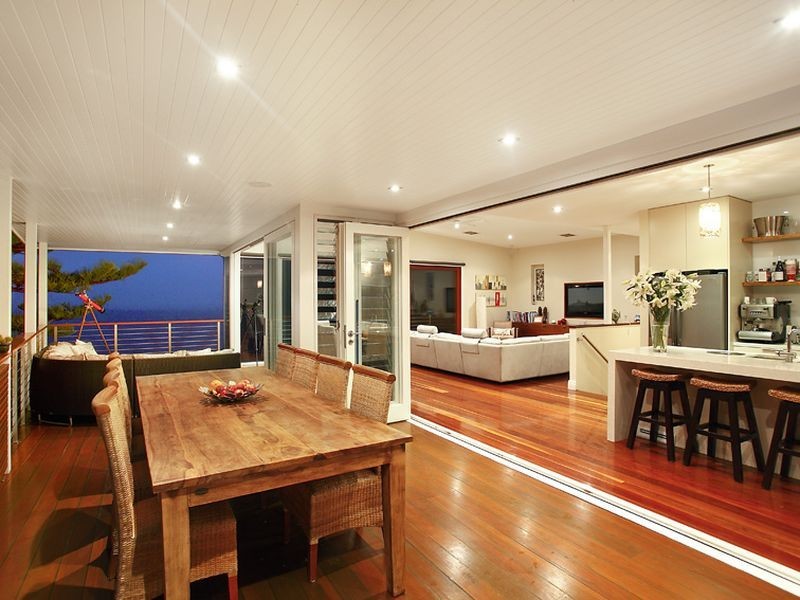 198 Barrenjoey Road, Newport NSW 2106