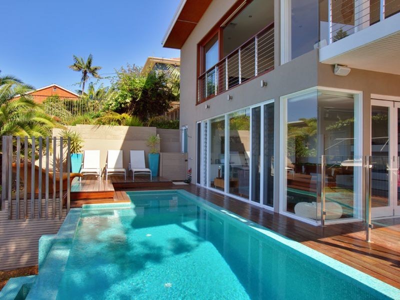 198 Barrenjoey Road, Newport NSW 2106