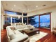198 Barrenjoey Road, Newport NSW 2106