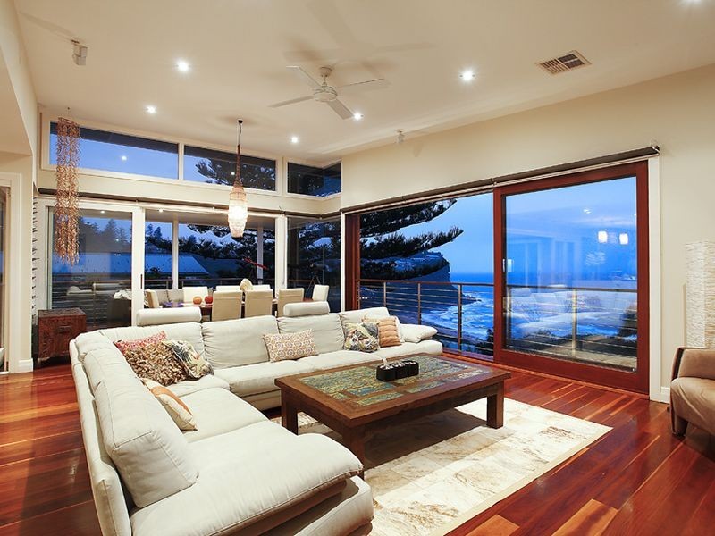 198 Barrenjoey Road, Newport NSW 2106
