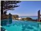 198 Barrenjoey Road, Newport NSW 2106