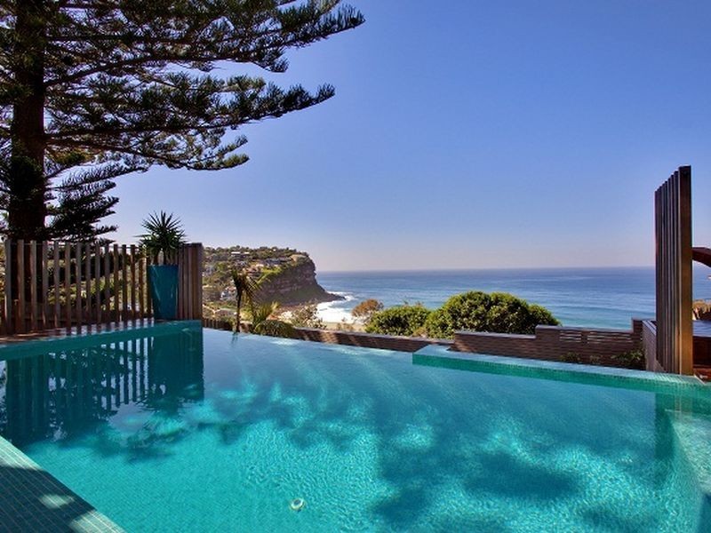 198 Barrenjoey Road, Newport NSW 2106