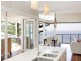 198 Barrenjoey Road, Newport NSW 2106