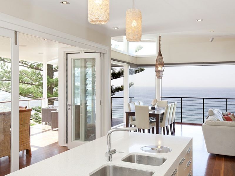 198 Barrenjoey Road, Newport NSW 2106