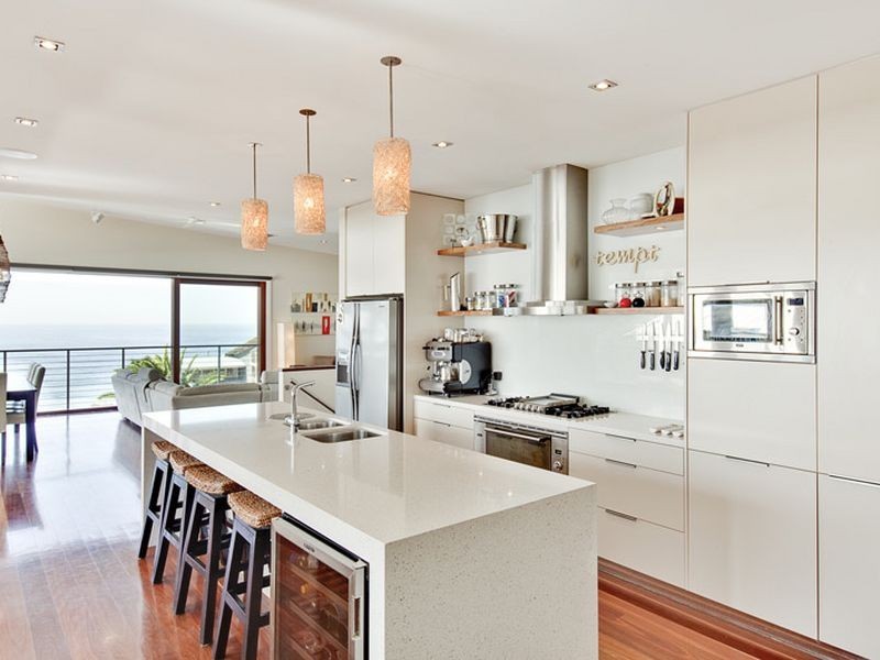 198 Barrenjoey Road, Newport NSW 2106