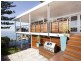 198 Barrenjoey Road, Newport NSW 2106