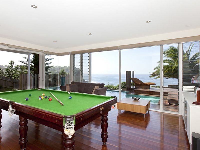 198 Barrenjoey Road, Newport NSW 2106