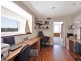 198 Barrenjoey Road, Newport NSW 2106