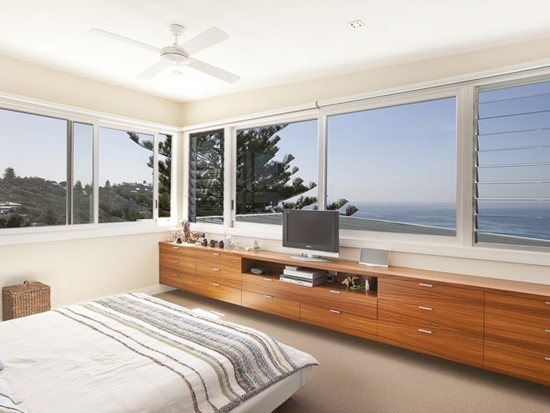 198 Barrenjoey Road, Newport NSW 2106