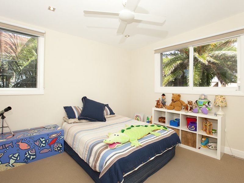 198 Barrenjoey Road, Newport NSW 2106