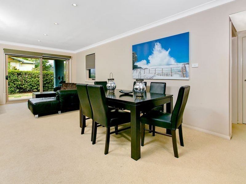 3/4 Fantail Avenue, Warriewood NSW 2102