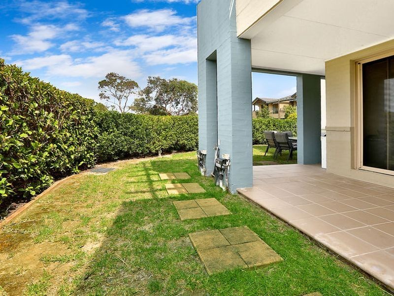 3/4 Fantail Avenue, Warriewood NSW 2102