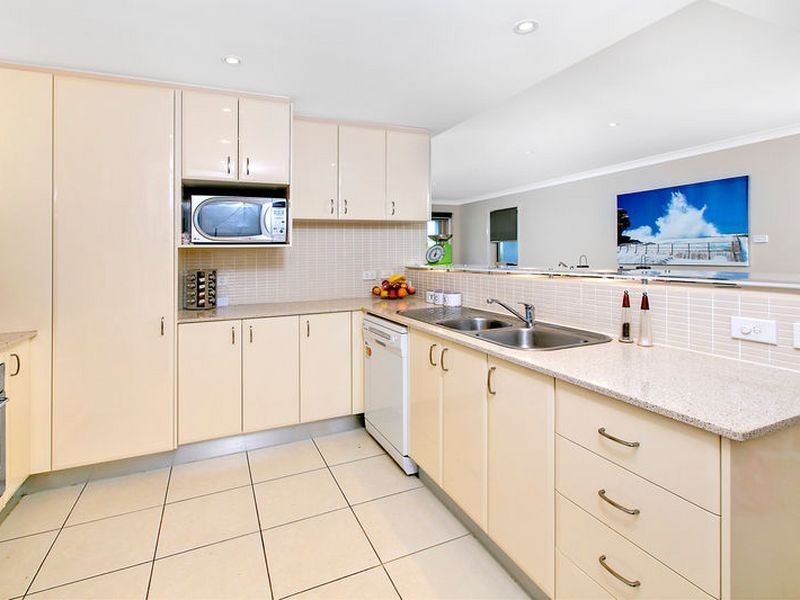 3/4 Fantail Avenue, Warriewood NSW 2102