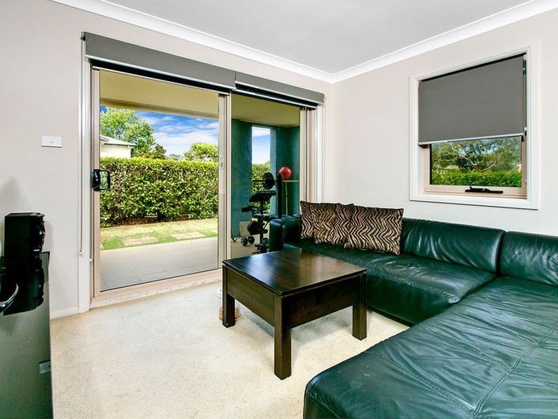 3/4 Fantail Avenue, Warriewood NSW 2102