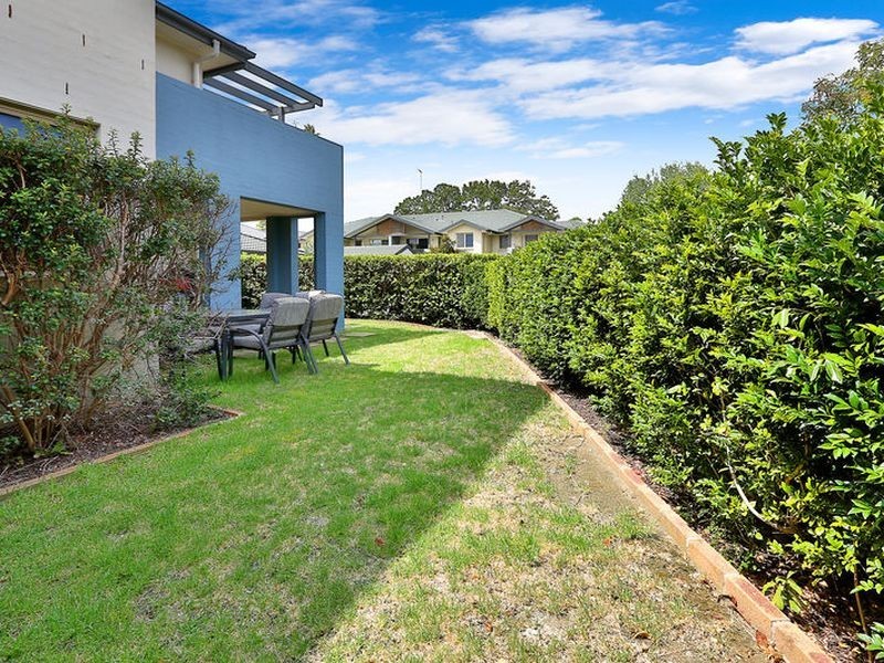 3/4 Fantail Avenue, Warriewood NSW 2102