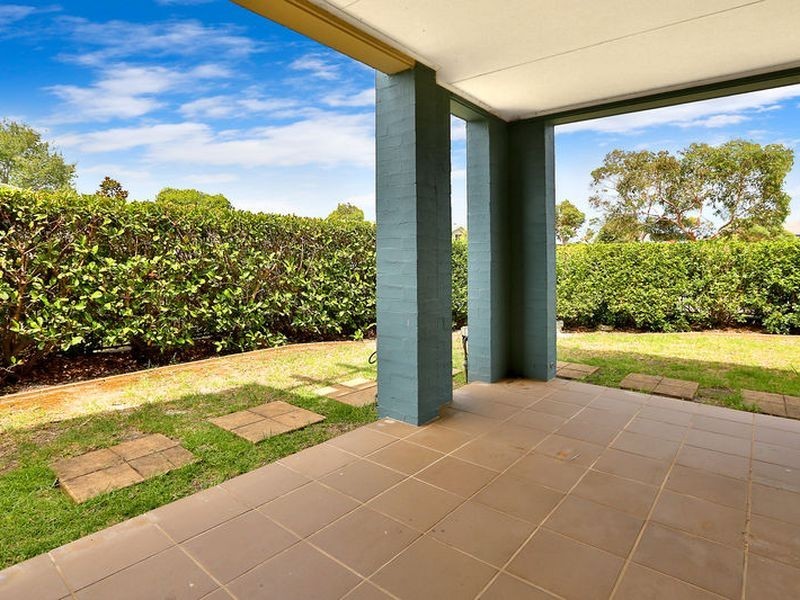 3/4 Fantail Avenue, Warriewood NSW 2102