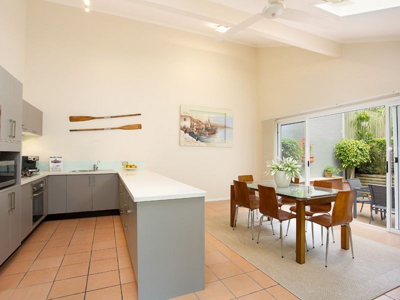 1/108a Irrubel Road, Newport NSW 2106