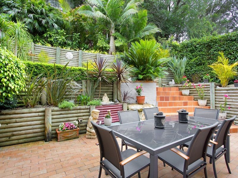 1/108a Irrubel Road, Newport NSW 2106