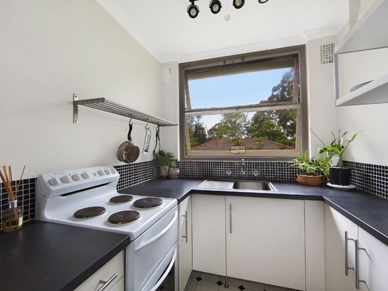 7/58 Gladstone Street, Newport NSW 2106