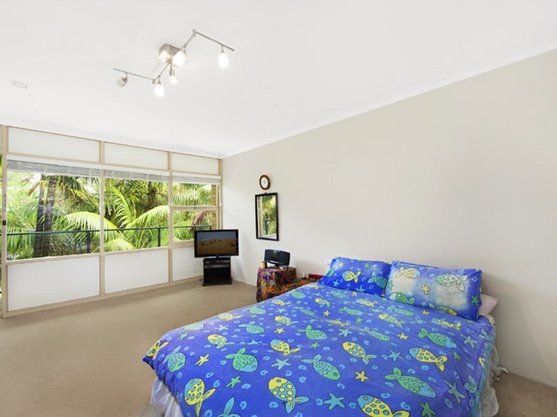 7/58 Gladstone Street, Newport NSW 2106