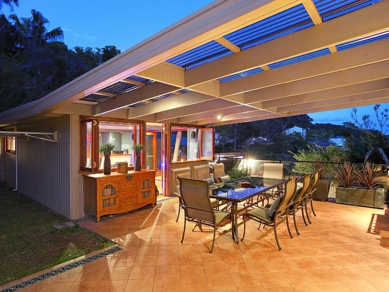 136 Irrubel Road, Newport NSW 2106