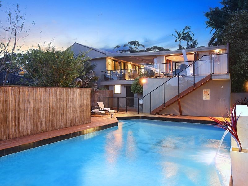 136 Irrubel Road, Newport NSW 2106