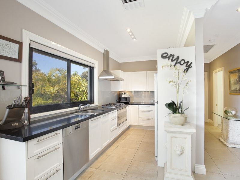 136 Irrubel Road, Newport NSW 2106