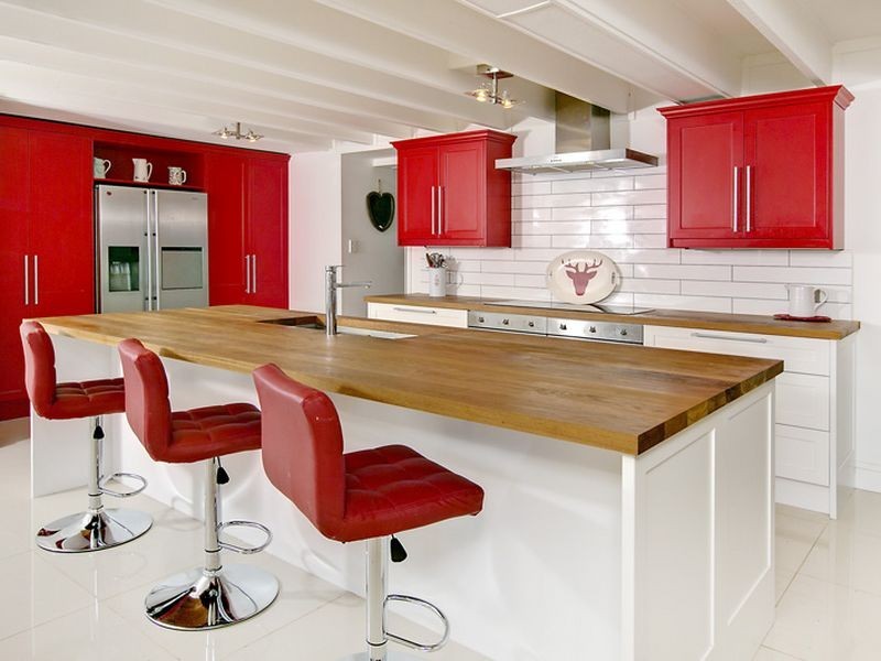 154 Wallumatta Road, Newport NSW 2106