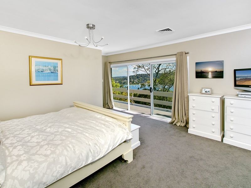 154 Wallumatta Road, Newport NSW 2106