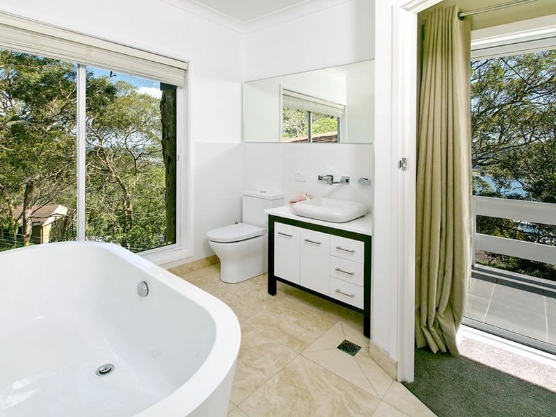 154 Wallumatta Road, Newport NSW 2106